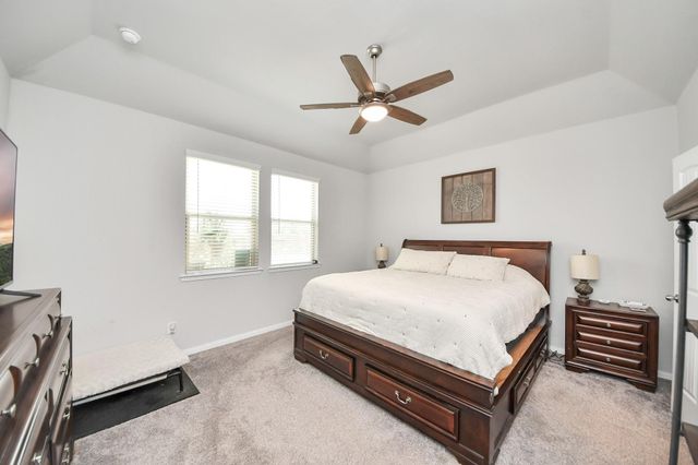 2394 Bishop Lagoon Way, La Porte, TX 77571