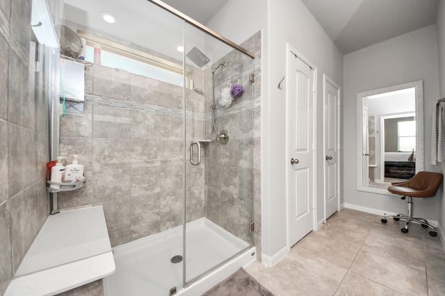 2394 Bishop Lagoon Way, La Porte, TX 77571