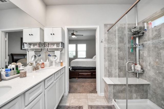 2394 Bishop Lagoon Way, La Porte, TX 77571