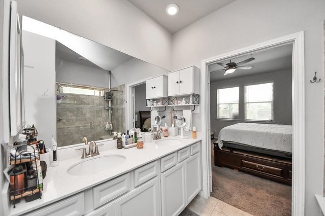 2394 Bishop Lagoon Way, La Porte, TX 77571