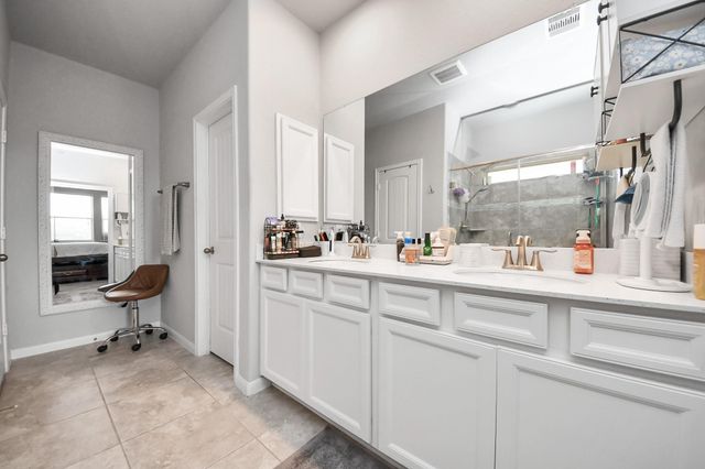 2394 Bishop Lagoon Way, La Porte, TX 77571