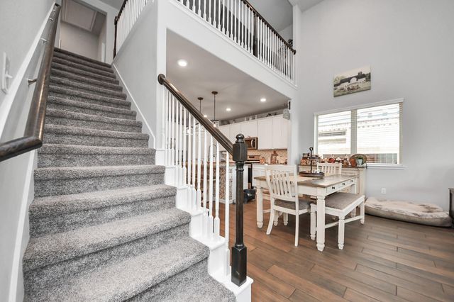 2394 Bishop Lagoon Way, La Porte, TX 77571