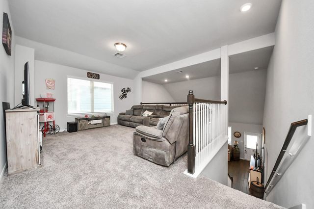 2394 Bishop Lagoon Way, La Porte, TX 77571