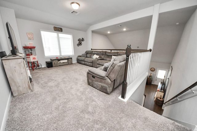 2394 Bishop Lagoon Way, La Porte, TX 77571