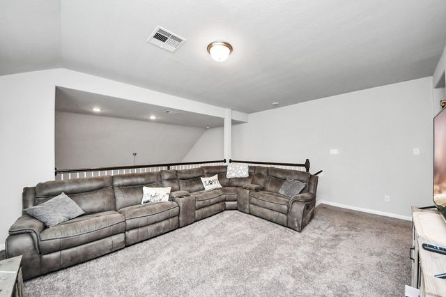 2394 Bishop Lagoon Way, La Porte, TX 77571