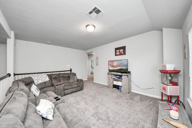 2394 Bishop Lagoon Way, La Porte, TX 77571