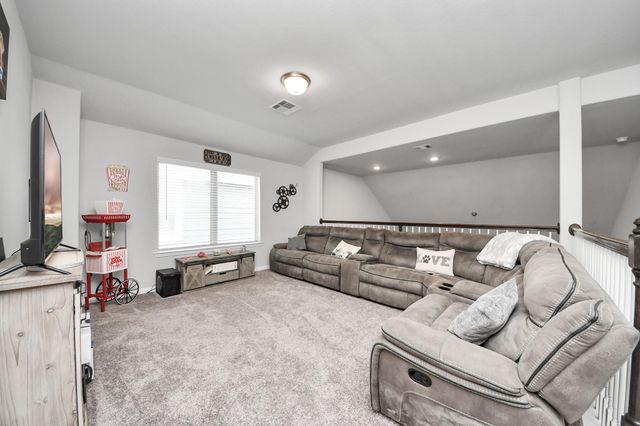 2394 Bishop Lagoon Way, La Porte, TX 77571