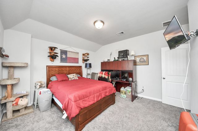 2394 Bishop Lagoon Way, La Porte, TX 77571