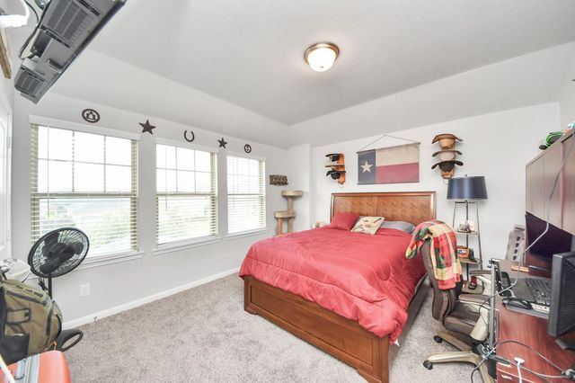 2394 Bishop Lagoon Way, La Porte, TX 77571