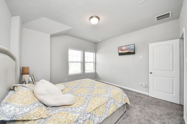 2394 Bishop Lagoon Way, La Porte, TX 77571