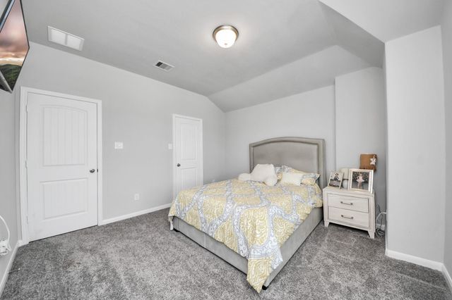2394 Bishop Lagoon Way, La Porte, TX 77571