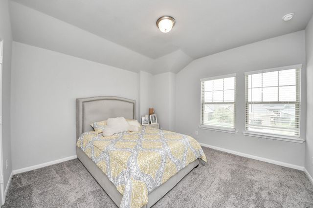 2394 Bishop Lagoon Way, La Porte, TX 77571