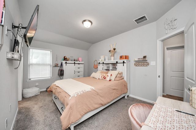2394 Bishop Lagoon Way, La Porte, TX 77571