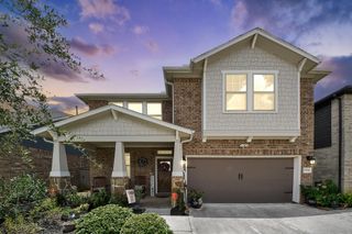 2394 Bishop Lagoon Way, La Porte, TX 77571