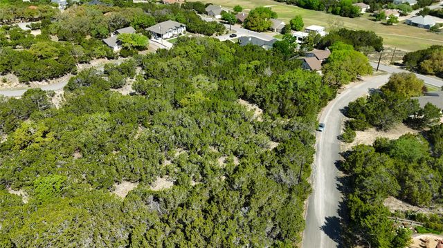2313 Cedar GLN, Leander, TX 78645