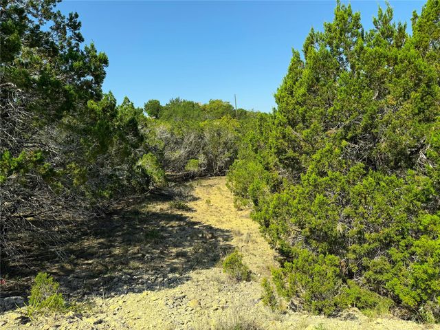 2313 Cedar GLN, Leander, TX 78645