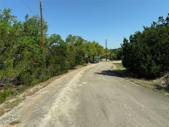 2313 Cedar GLN, Leander, TX 78645