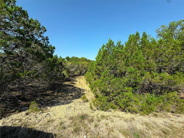 2313 Cedar GLN, Leander, TX 78645