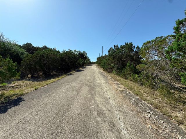 2313 Cedar GLN, Leander, TX 78645