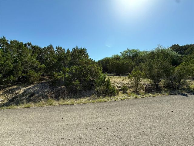 2313 Cedar GLN, Leander, TX 78645