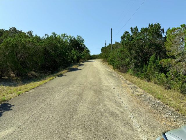 2313 Cedar GLN, Leander, TX 78645