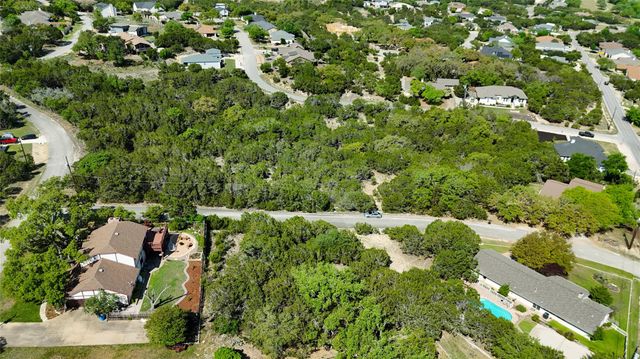 2313 Cedar GLN, Leander, TX 78645