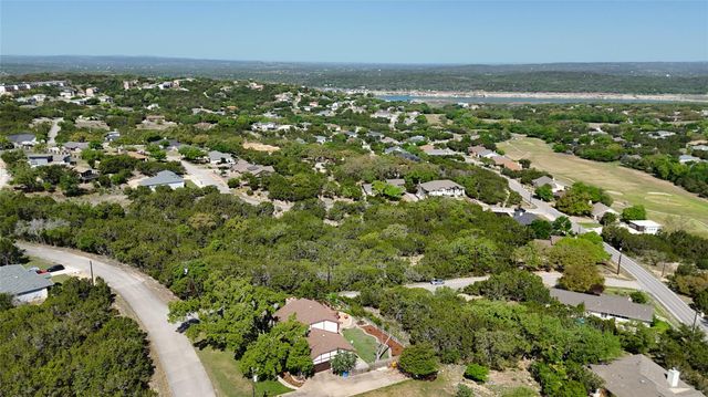 2313 Cedar GLN, Leander, TX 78645