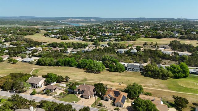 2313 Cedar GLN, Leander, TX 78645