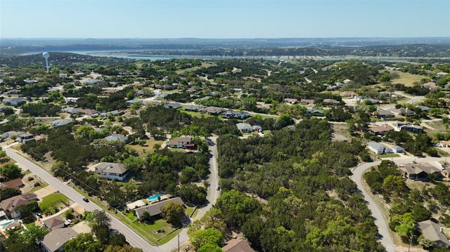 2313 Cedar GLN, Leander, TX 78645