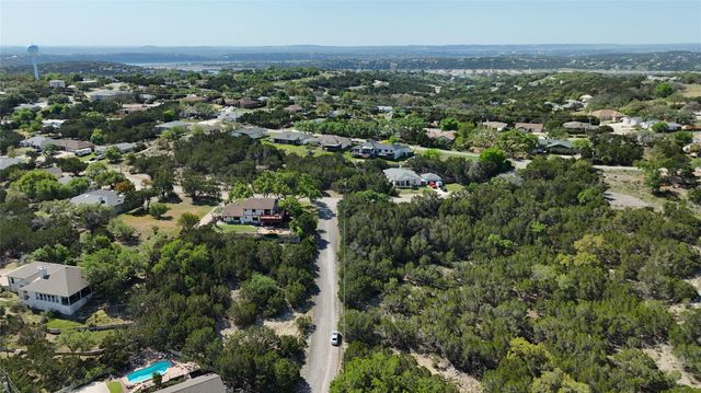 2313 Cedar GLN, Leander, TX 78645