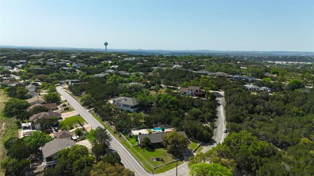 2313 Cedar GLN, Leander, TX 78645