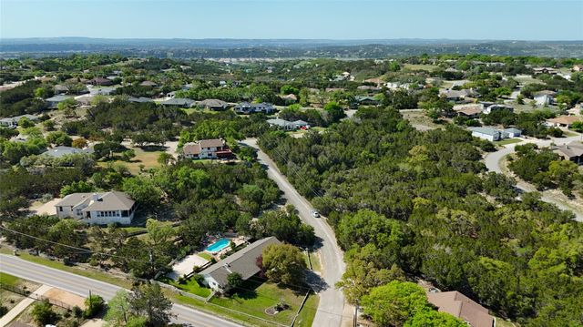 2313 Cedar GLN, Leander, TX 78645