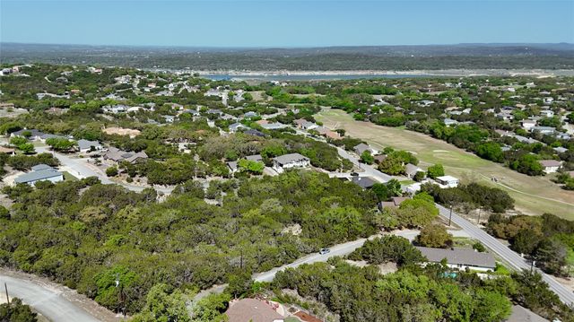 2313 Cedar GLN, Leander, TX 78645