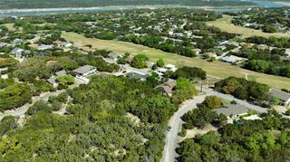 2313 Cedar GLN, Leander, TX 78645