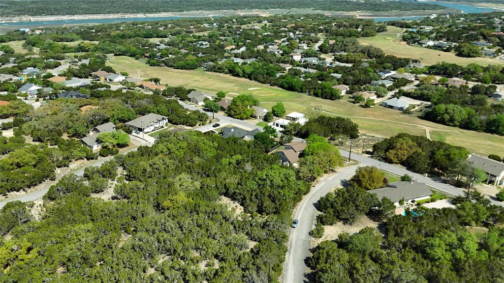 2313 Cedar GLN, Leander, TX 78645