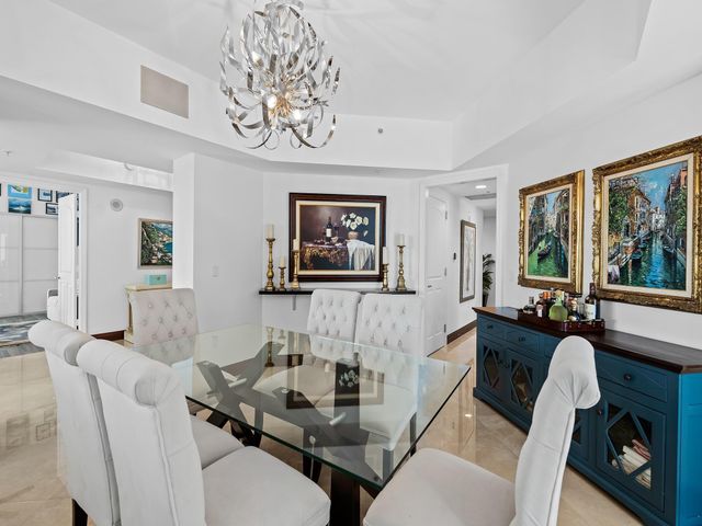 333 Las Olas Way 910, Fort Lauderdale, FL 33301