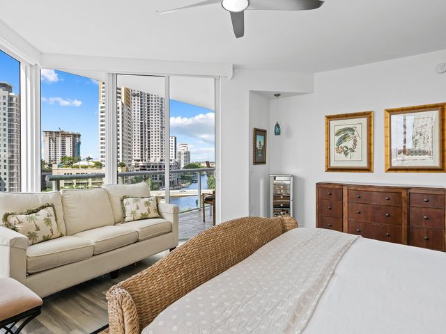 333 Las Olas Way 910, Fort Lauderdale, FL 33301