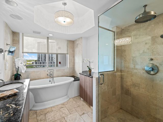 333 Las Olas Way 910, Fort Lauderdale, FL 33301