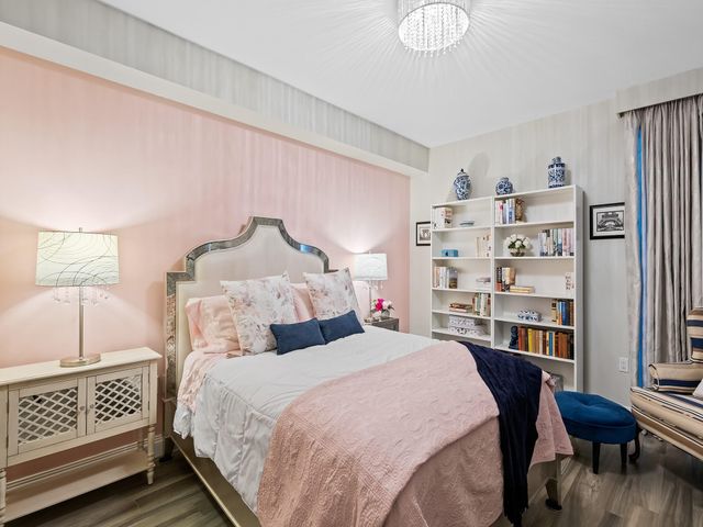 333 Las Olas Way 910, Fort Lauderdale, FL 33301