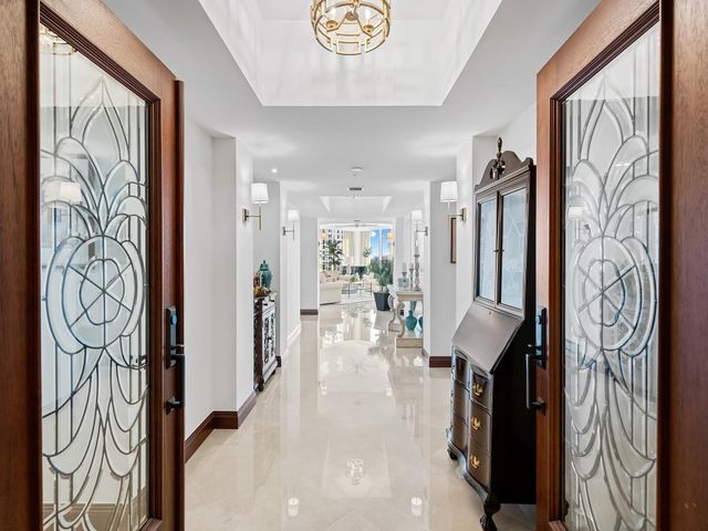 333 Las Olas Way 910, Fort Lauderdale, FL 33301