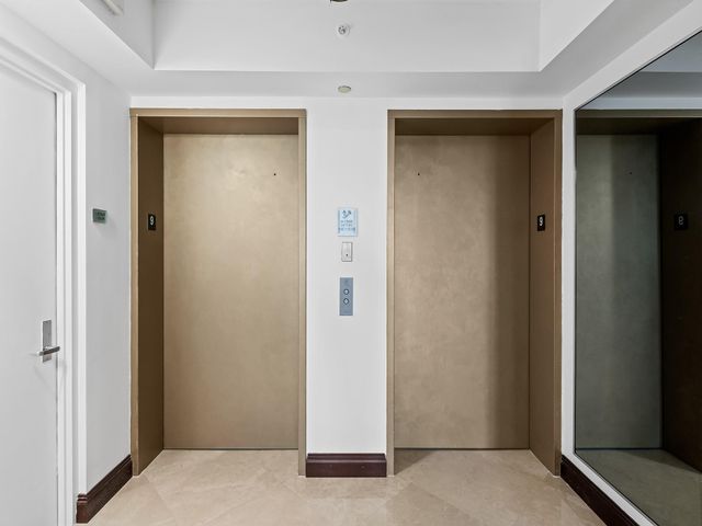 333 Las Olas Way 910, Fort Lauderdale, FL 33301