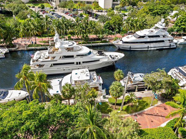 333 Las Olas Way 910, Fort Lauderdale, FL 33301