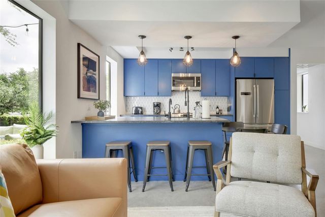 1605 Chelsea LN, Austin, TX 78704