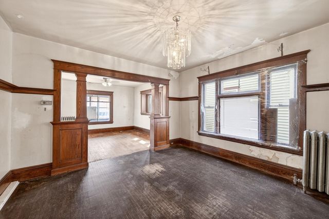 3334 Stevens Avenue, Minneapolis, MN 55408