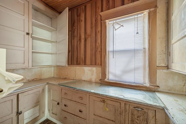 3334 Stevens Avenue, Minneapolis, MN 55408