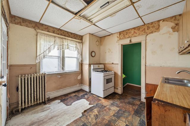 3334 Stevens Avenue, Minneapolis, MN 55408