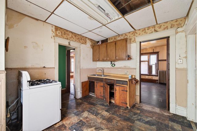 3334 Stevens Avenue, Minneapolis, MN 55408