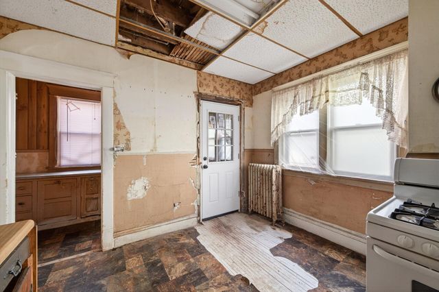 3334 Stevens Avenue, Minneapolis, MN 55408