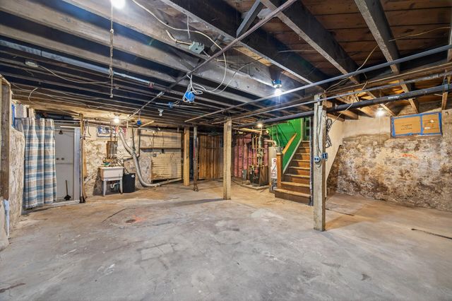 3334 Stevens Avenue, Minneapolis, MN 55408