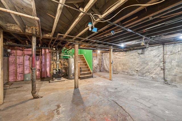 3334 Stevens Avenue, Minneapolis, MN 55408